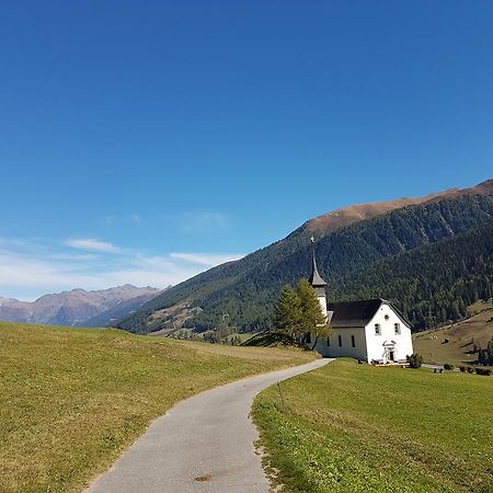 Chalet Daheim Reckingen المظهر الخارجي الصورة